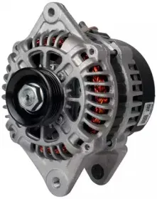 powermax-9213564